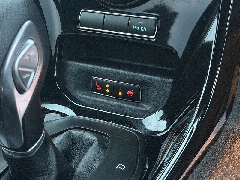 Used Ford Fiesta 2015 for sale - 77501086: Photo 50