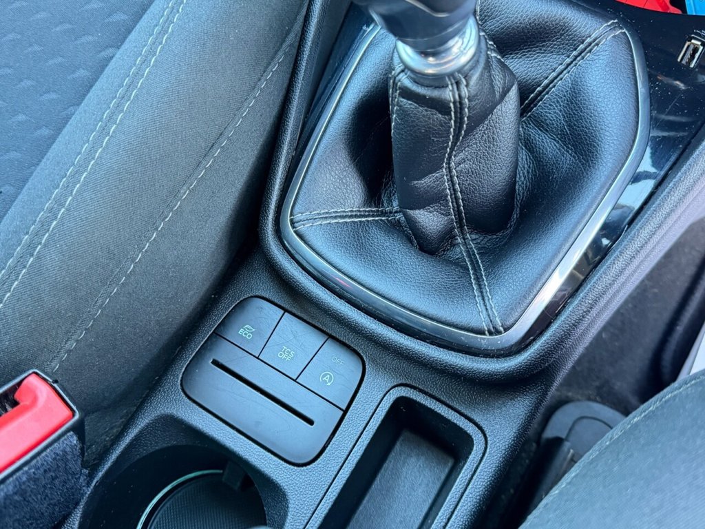 Used Ford Fiesta 2019 for sale - 76445816: Photo 30