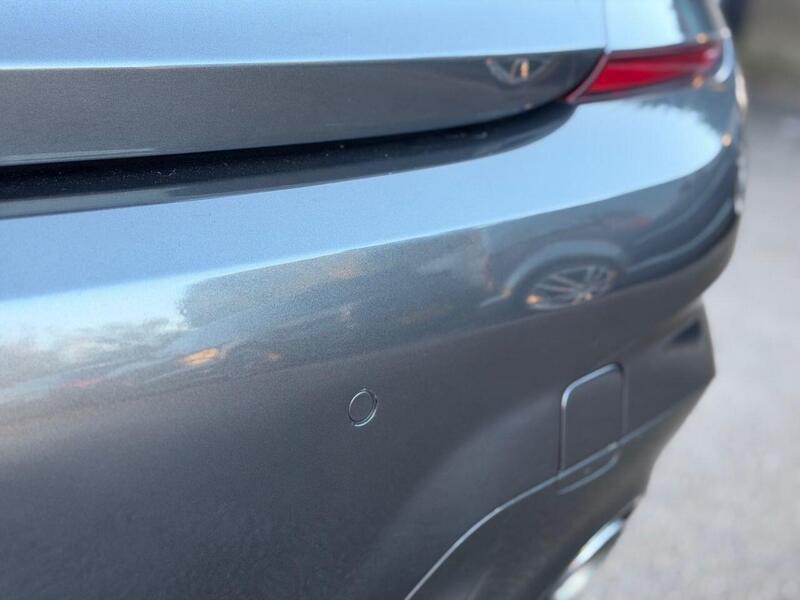 Used BMW 3 Series 2020 for sale - 77149428: Photo 16