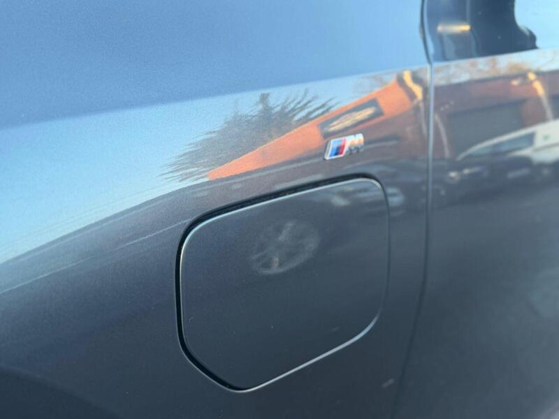 Used BMW 3 Series 2020 for sale - 77149428: Photo 22