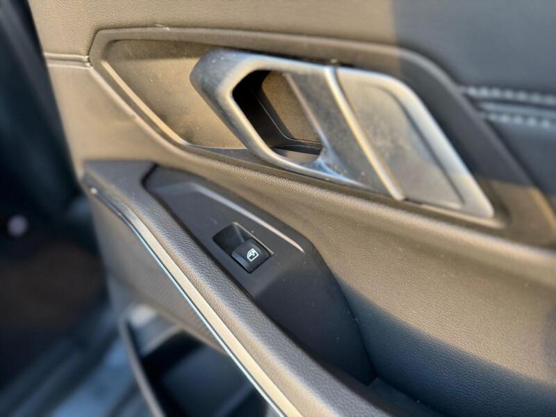 Used BMW 3 Series 2020 for sale - 77149428: Photo 26