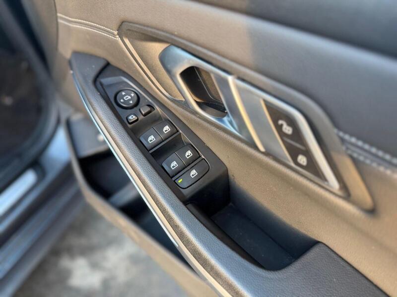 Used BMW 3 Series 2020 for sale - 77149428: Photo 27