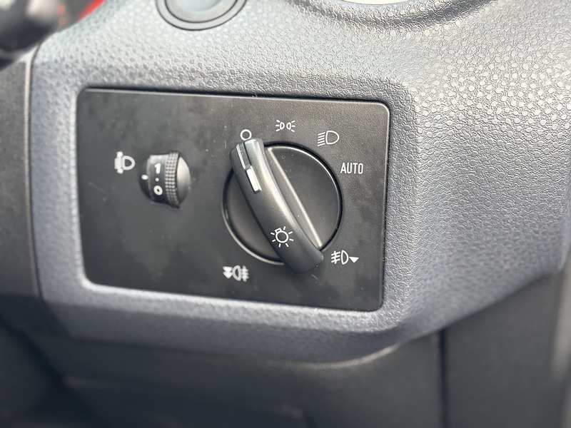 Used Ford Fiesta for sale - 77651120: Photo 24