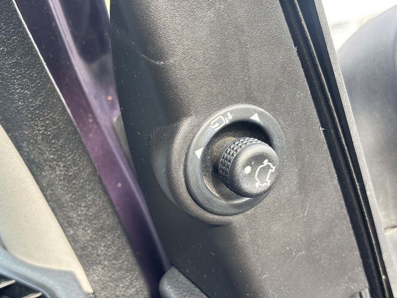 Used Ford Fiesta for sale - 77651120: Photo 26