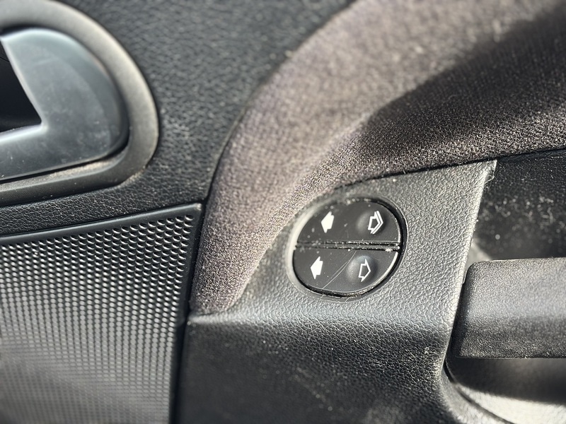 Used Ford Fiesta for sale - 77651120: Photo 27