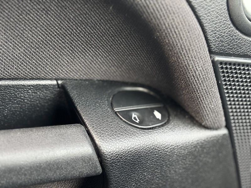 Used Ford Fiesta for sale - 77651120: Photo 28