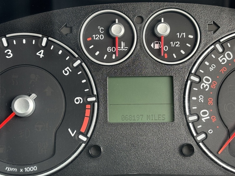 Used Ford Fiesta for sale - 77651120: Photo 29