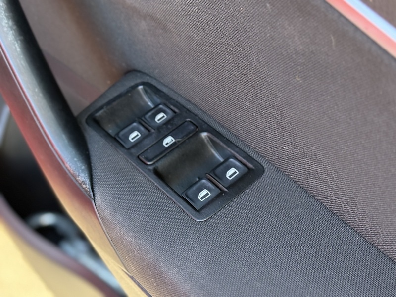 Used Volkswagen Polo 2015 for sale - 78154620: Photo 20