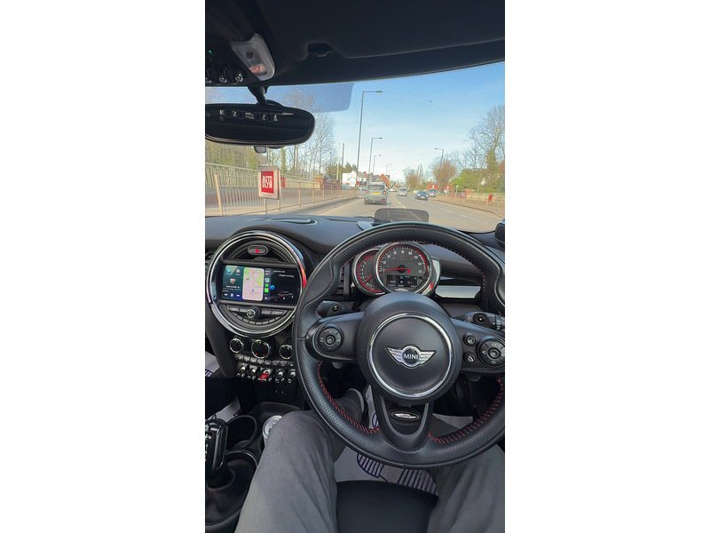 Used Volkswagen Polo 2015 for sale - 78154620: Photo 29