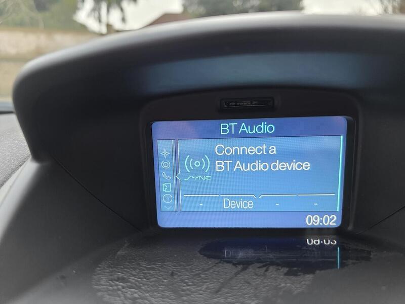 Used Ford Fiesta 2016 for sale - 77298326: Photo 30