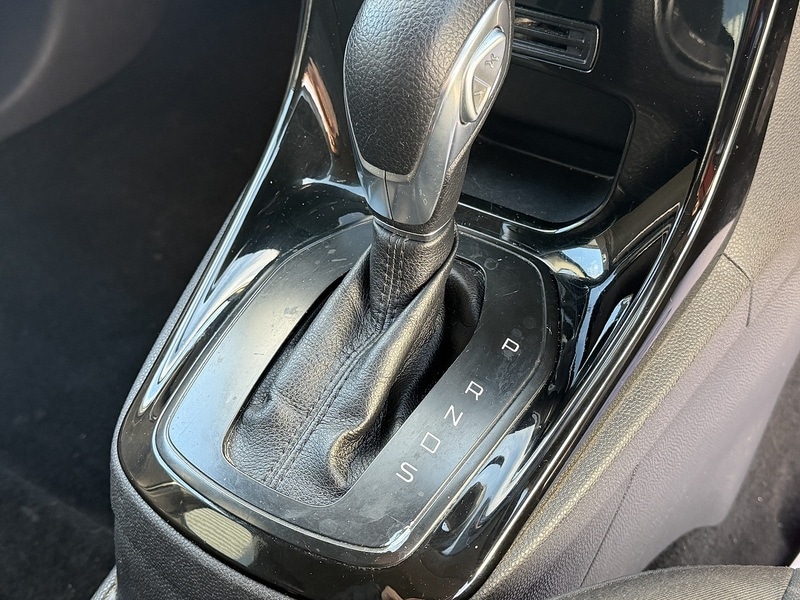 Used Ford Fiesta 2013 for sale - 77149352: Photo 24