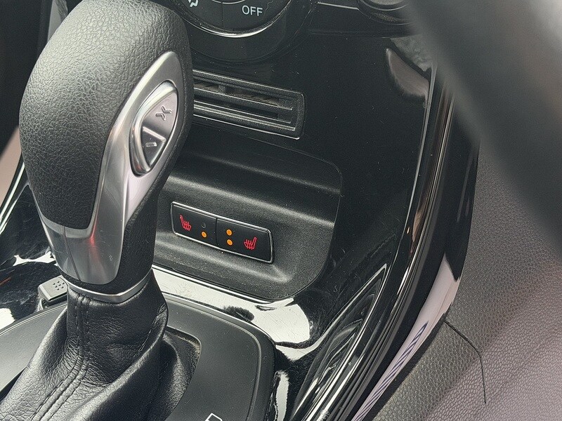 Used Ford Fiesta for sale - 77701920: Photo 31