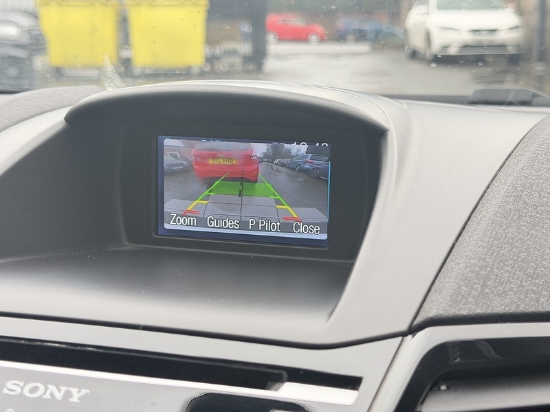 Used Ford Fiesta for sale - 77701920: Photo 36