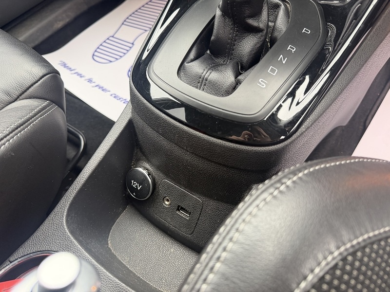 Used Ford Fiesta for sale - 77701920: Photo 39