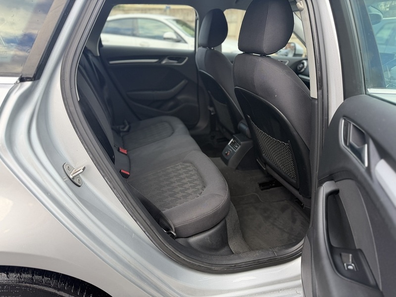 Used Audi A3 2013 for sale - 77149362: Photo 20