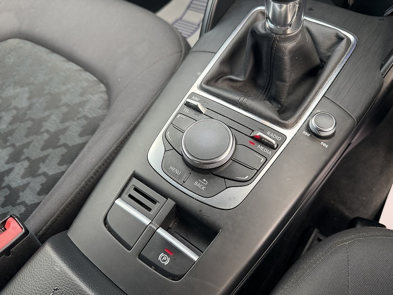 Used Audi A3 2013 for sale - 77149362: Photo 26