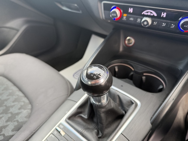 Used Audi A3 2013 for sale - 77149362: Photo 27