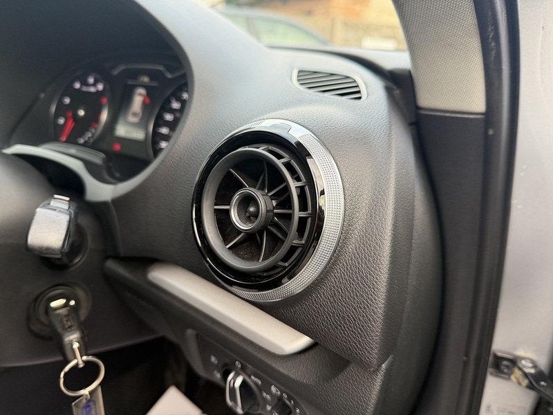 Used Audi A3 2013 for sale - 77149362: Photo 29