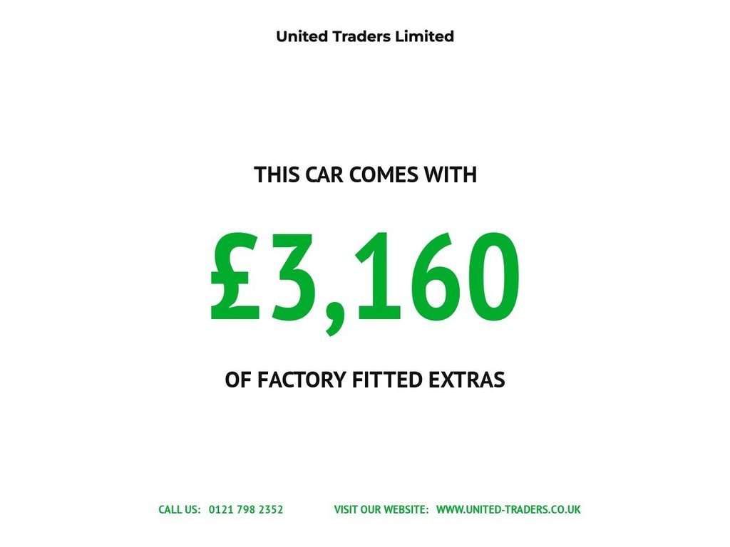 Used Ford Focus 2018 for sale - 77027342: Photo 40