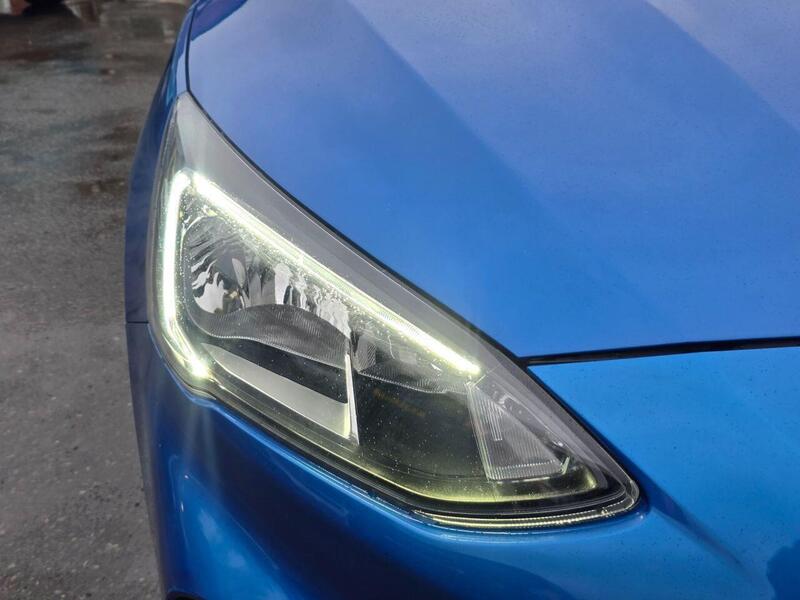 Used Ford Focus 2019 for sale - 77149430: Photo 29