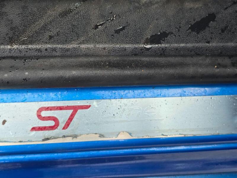 Used Ford Focus 2019 for sale - 77149430: Photo 31