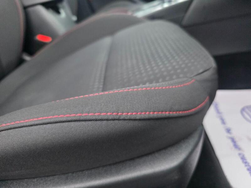 Used Ford Focus 2019 for sale - 77149430: Photo 34