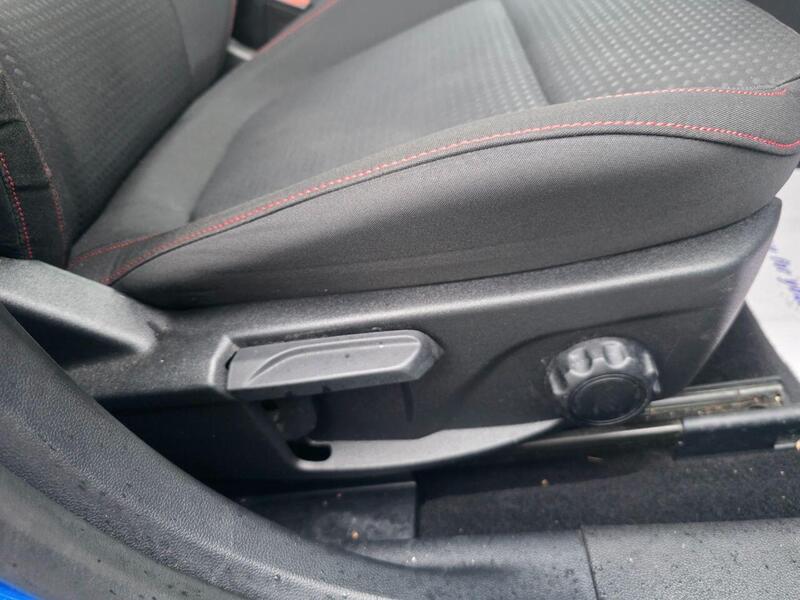 Used Ford Focus 2019 for sale - 77149430: Photo 35