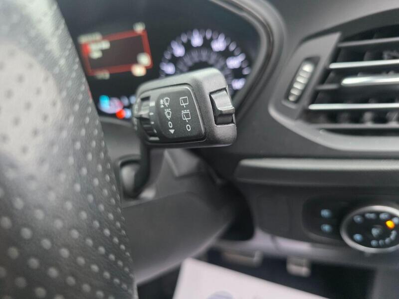 Used Ford Focus 2019 for sale - 77149430: Photo 37