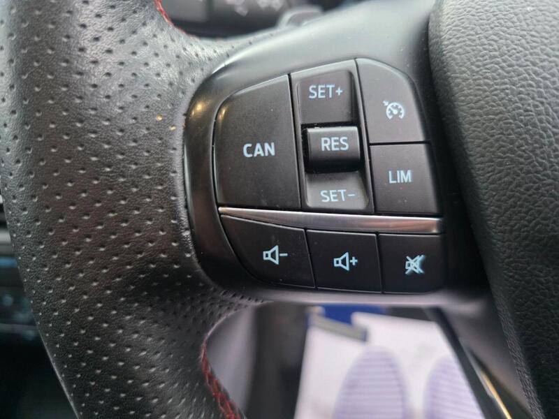 Used Ford Focus 2019 for sale - 77149430: Photo 40