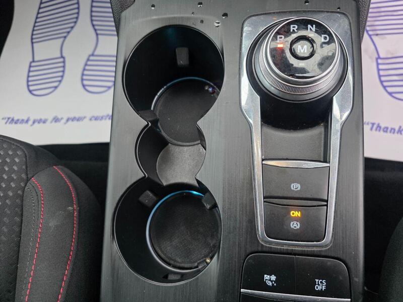 Used Ford Focus 2019 for sale - 77149430: Photo 49