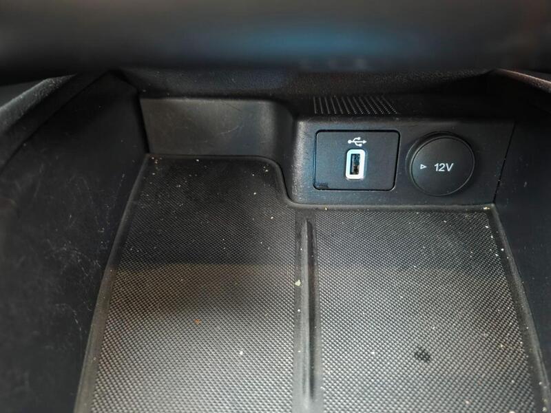 Used Ford Focus 2019 for sale - 77149430: Photo 51