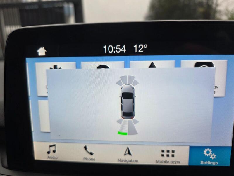 Used Ford Focus 2019 for sale - 77149430: Photo 56