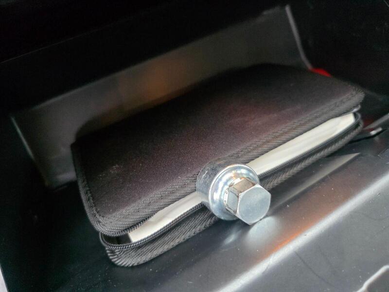 Used Ford Focus 2019 for sale - 77149430: Photo 57