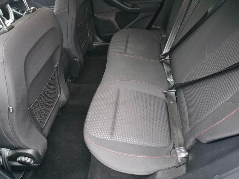 Used Ford Focus 2019 for sale - 77149430: Photo 58