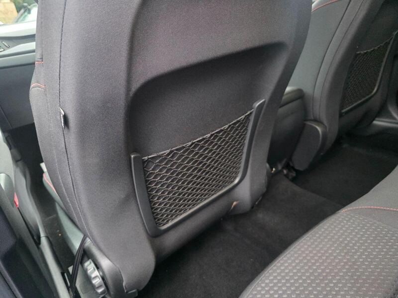 Used Ford Focus 2019 for sale - 77149430: Photo 61