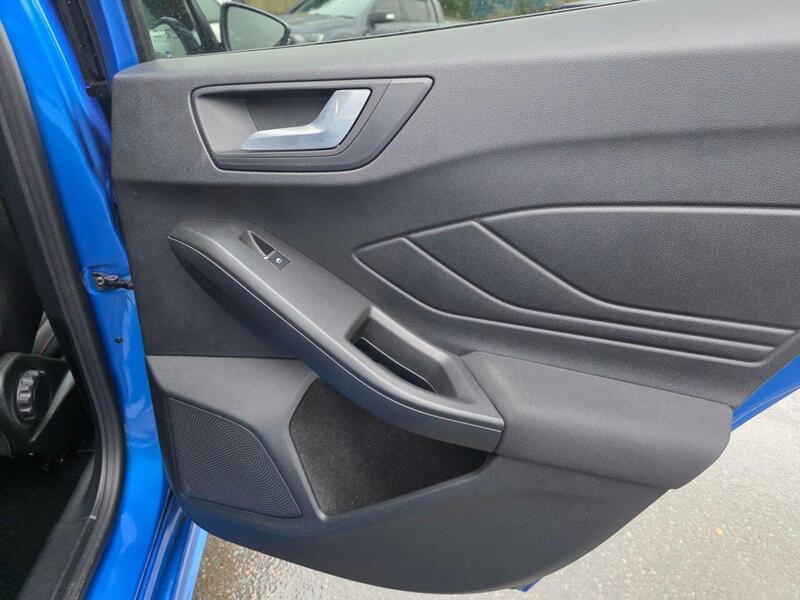 Used Ford Focus 2019 for sale - 77149430: Photo 65