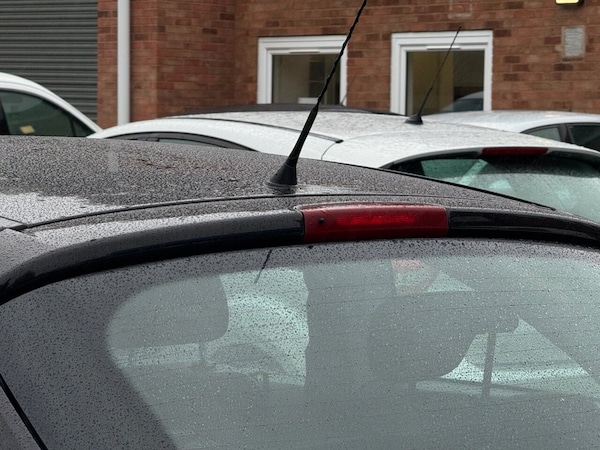 Used Vauxhall Corsa 2010 for sale - 76317138: Photo 16