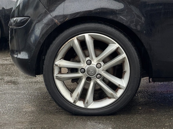 Used Vauxhall Corsa 2010 for sale - 76317138: Photo 30