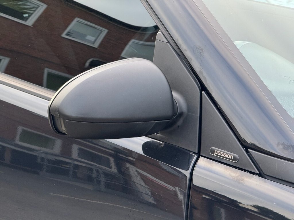 Used smart fortwo 2008 for sale - 76256416: Photo 12