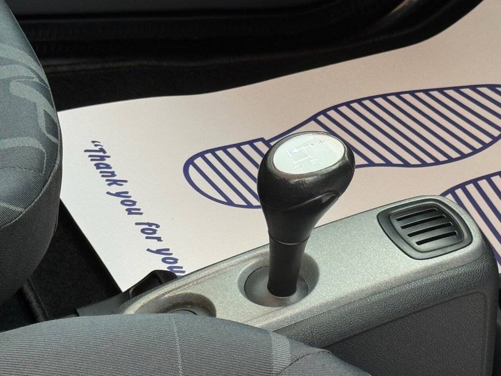 Used smart fortwo 2008 for sale - 76256416: Photo 26