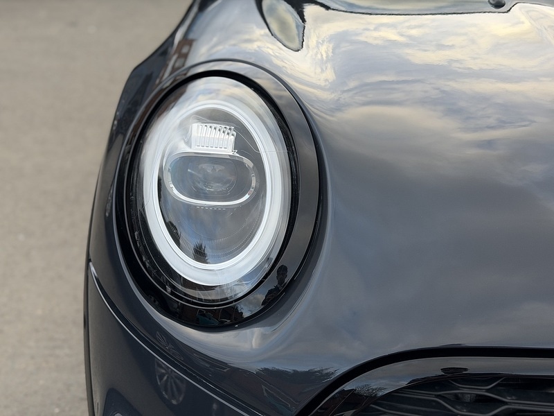 Used MINI Hatch 2021 for sale - 77889186: Photo 10