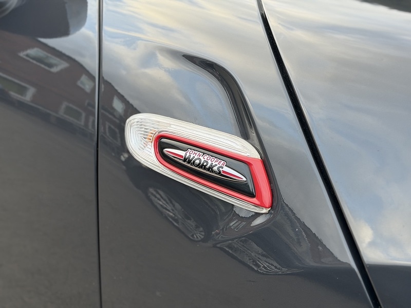 Used MINI Hatch 2021 for sale - 77889186: Photo 12