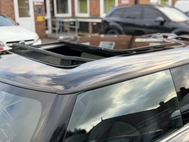 Used MINI Hatch 2021 for sale - 77889186: Photo 24