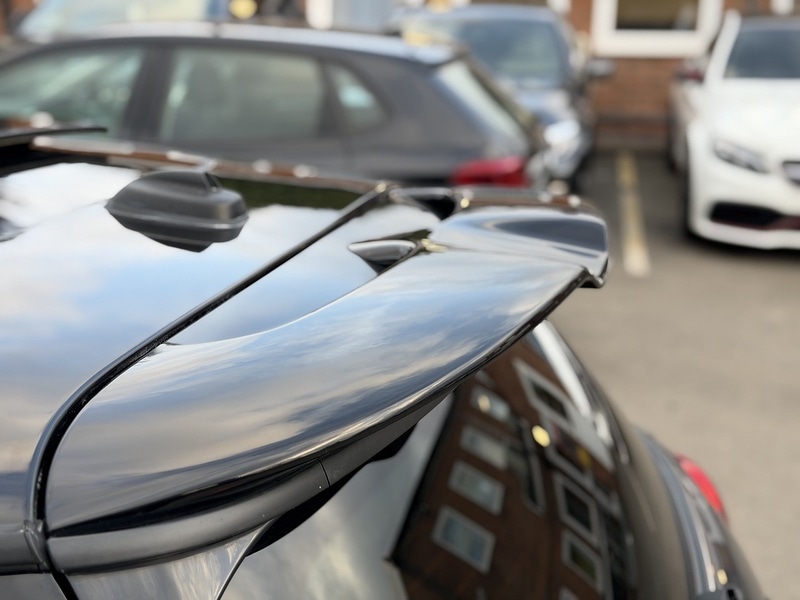 Used MINI Hatch 2021 for sale - 77889186: Photo 25