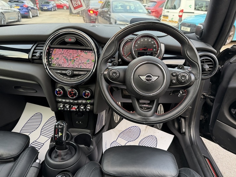 Used MINI Hatch 2021 for sale - 77889186: Photo 3