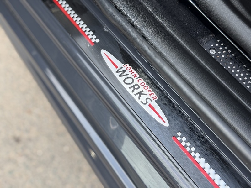 Used MINI Hatch 2021 for sale - 77889186: Photo 30