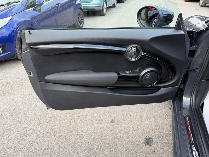 Used MINI Hatch 2021 for sale - 77889186: Photo 31