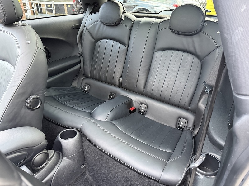 Used MINI Hatch 2021 for sale - 77889186: Photo 33