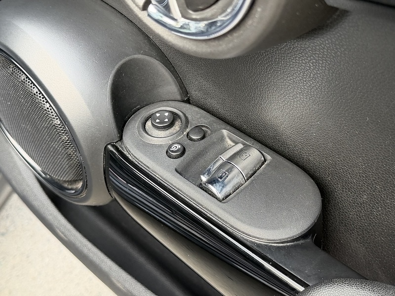 Used MINI Hatch 2021 for sale - 77889186: Photo 38