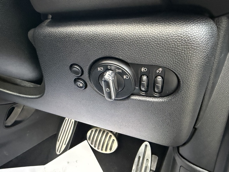 Used MINI Hatch 2021 for sale - 77889186: Photo 39